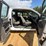 2017-ford-f150-image-6