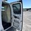 2014-cargo-express-image-22