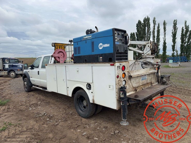 2007-ford-f450-image-5