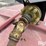 bush-hog-sq720-image-11