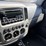 2007-ford-escape-hybrid-image-17
