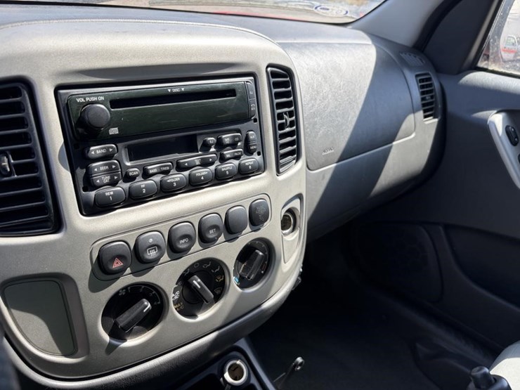 2007-ford-escape-hybrid-image-17