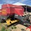 2001-new-holland-bb960s-image-3
