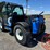 2012-new-holland-lm5060-image-3
