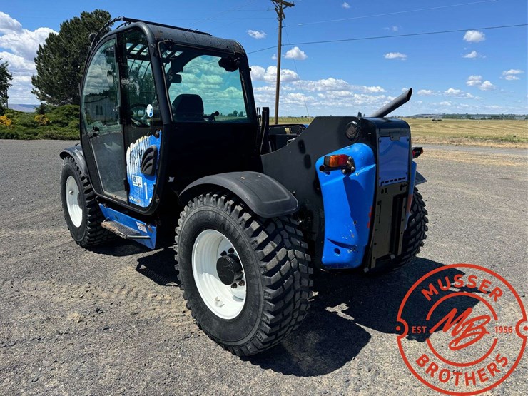 2012-new-holland-lm5060-image-3