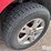 2010-ford-explorer-xlt-image-15