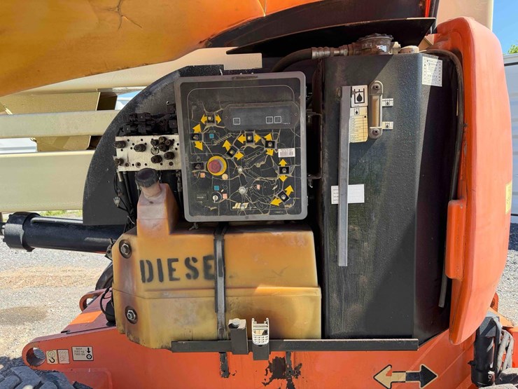 2007-jlg-450aj-image-19