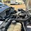 2016-ford-f650-xlt-image-9
