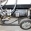 #1020-•-hobart-champion-145-arc-welder/generator-image-6