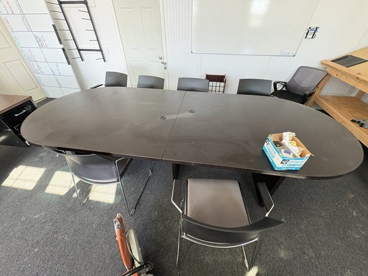 #1054-•-office-furniture-image-1