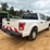 2017-ford-f150-image-4