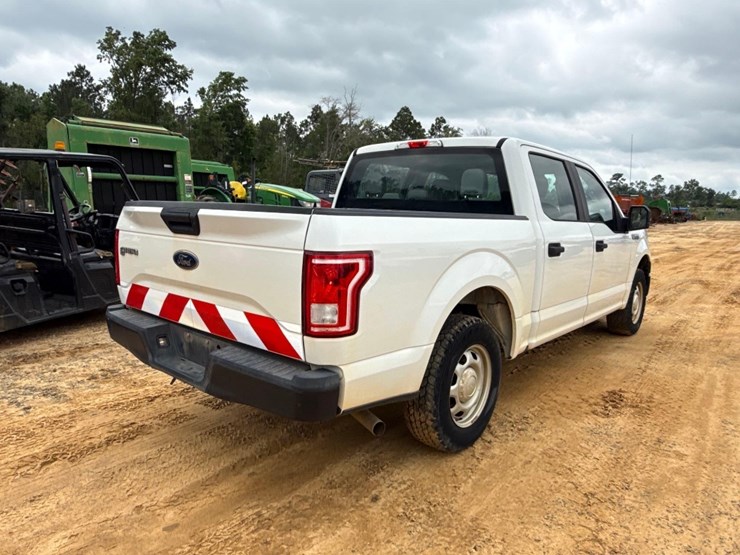 2017-ford-f150-image-4