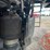 2023-case-ih-4450-image-12