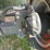 2022-case-ih-9250-image-47