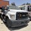 2016-ford-f650-image-2