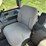 case-ih-7140-image-21
