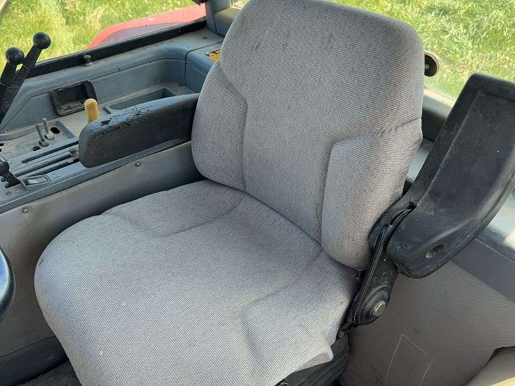 case-ih-7140-image-21
