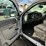 2012-gmc-2500hd-image-12