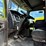 2014-kenworth-t800-image-11