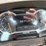 2019-volvo-l70h-image-89