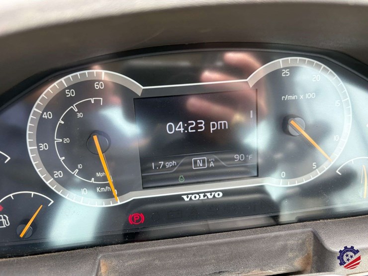 2019-volvo-l70h-image-89