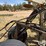 john-deere-lz812-image-9