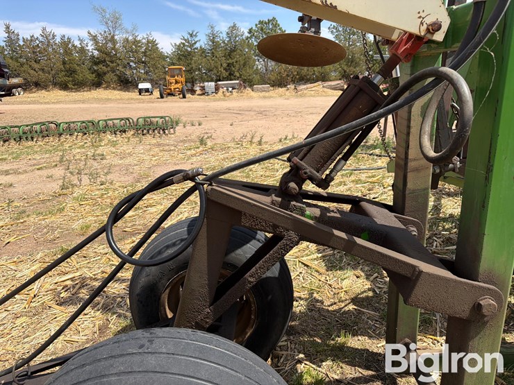 john-deere-lz812-image-9
