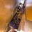 volvo-a30c-image-42