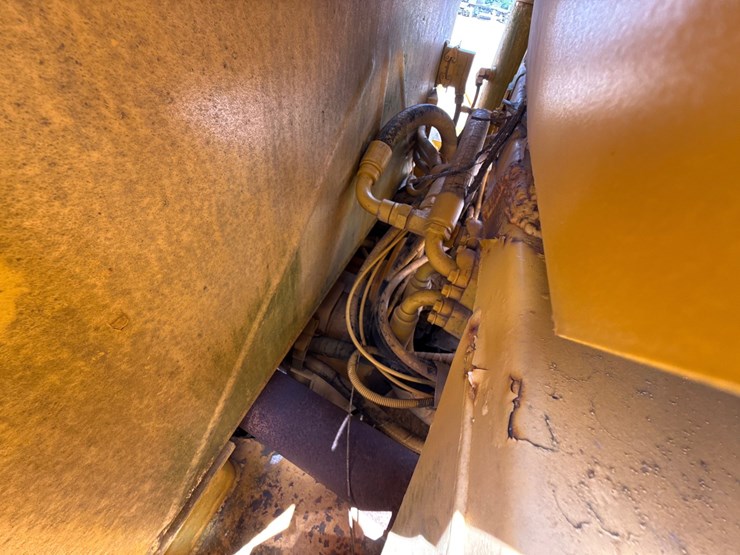 volvo-a30c-image-42