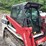 2018-takeuchi-tl6r-image-16