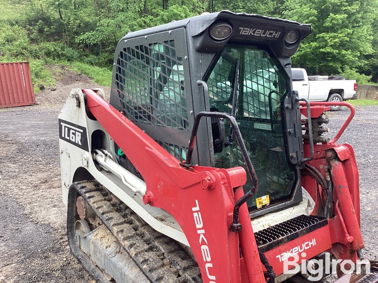 2018-takeuchi-tl6r-image-16