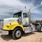 2-ring-oilfield,-truck-&-construction-equipment-auction-image-6
