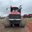 2014-case-ih-550-image-76
