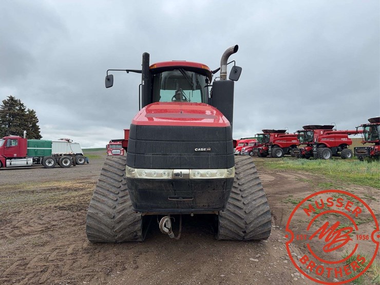 2014-case-ih-550-image-76