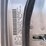 2019-ram-1500-classic-image-13