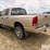 2004-dodge-ram-2500-image-7