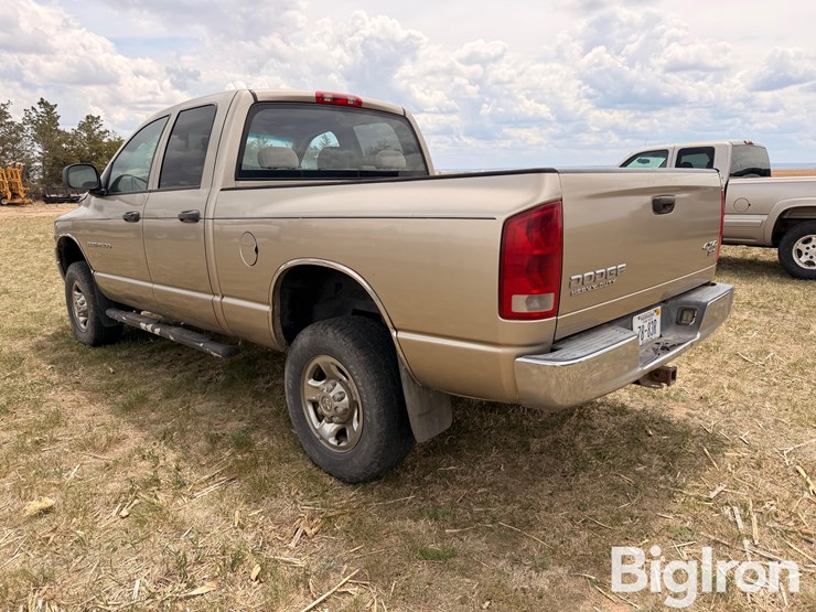 2004-dodge-ram-2500-image-7