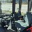 2023-deere-310sl-image-47