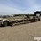 2001-fontaine-dft-5-8048wsaw-tri/a-drop-deck-sprayer-tender-trailer-w/3200-gal-tank-image-5