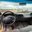 2002-ford-f150-image-13