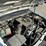 2011-chevrolet-colorado-image-8