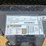 #5022-•-2026-industrias-america-ft-510-dump-trailer-image-26