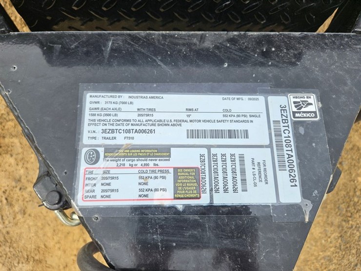 #5022-•-2026-industrias-america-ft-510-dump-trailer-image-26