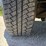 2010-ford-expedition-image-80