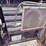 2020-caterpillar-259d3-image-55