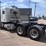 2021-peterbilt-567-image-4