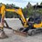 2019-jcb-8029cts-image-1