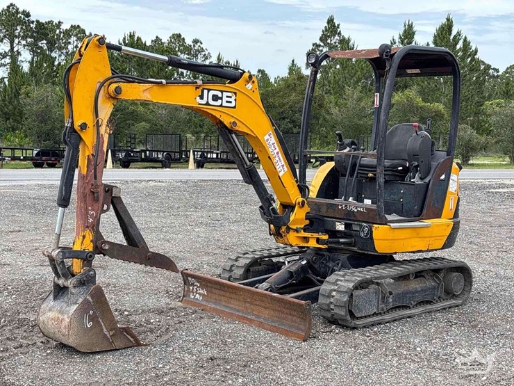 2019-jcb-8029cts-image-1