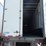 2016-stoughton-van-image-16