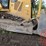 2010-caterpillar-d7e-image-17